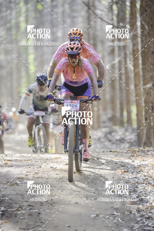 Buy your photos of the event16 Edio Maratona 100Km Canaviais on Fotop