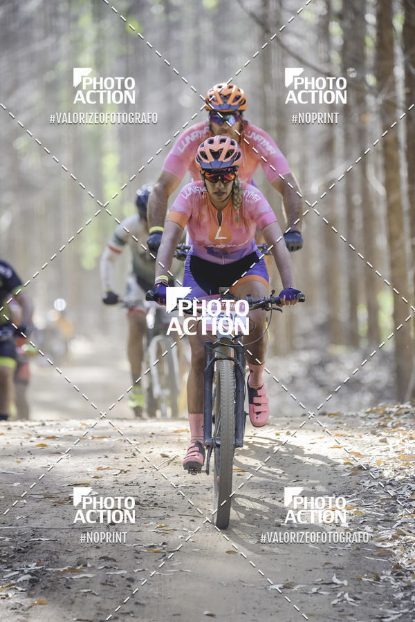 Buy your photos of the event16 Edio Maratona 100Km Canaviais on Fotop