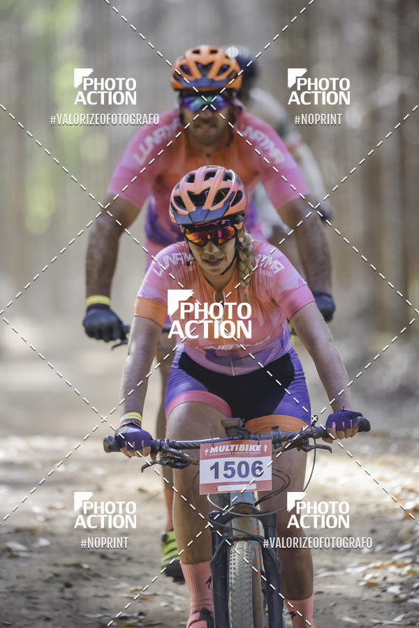 Buy your photos of the event16 Edio Maratona 100Km Canaviais on Fotop