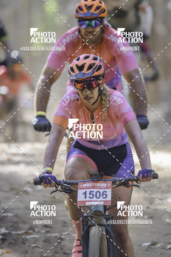 Buy your photos of the event16 Edio Maratona 100Km Canaviais on Fotop