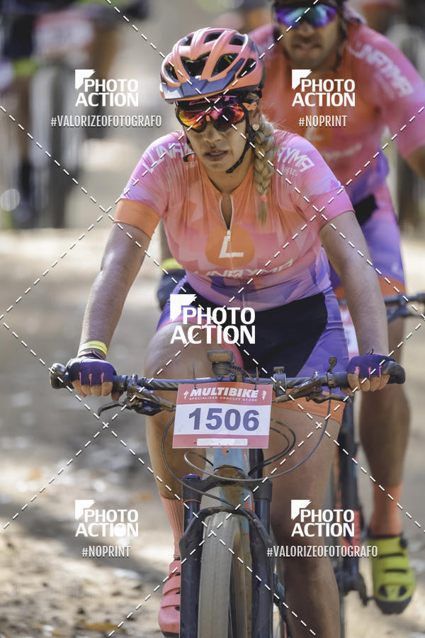 Buy your photos of the event16 Edio Maratona 100Km Canaviais on Fotop