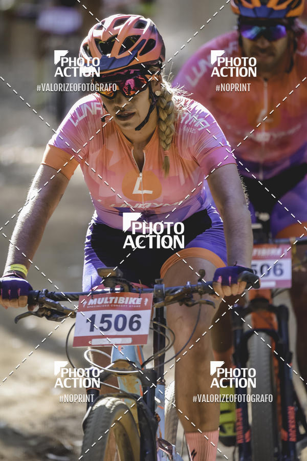 Buy your photos of the event16 Edio Maratona 100Km Canaviais on Fotop