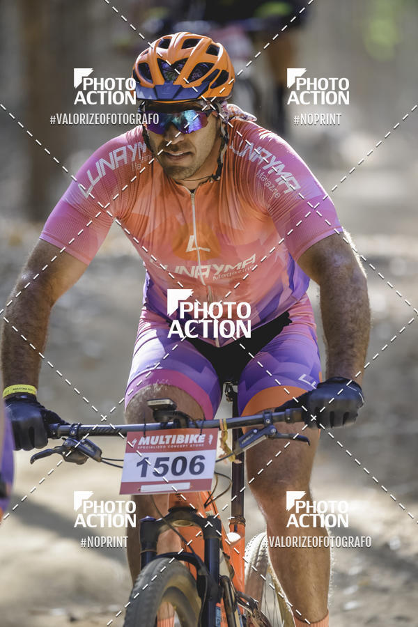 Buy your photos of the event16 Edio Maratona 100Km Canaviais on Fotop