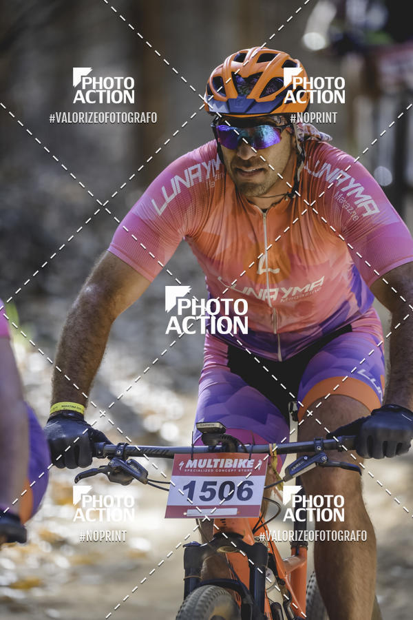 Buy your photos of the event16 Edio Maratona 100Km Canaviais on Fotop