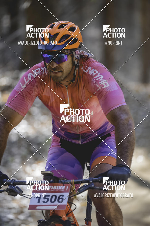 Buy your photos of the event16 Edio Maratona 100Km Canaviais on Fotop
