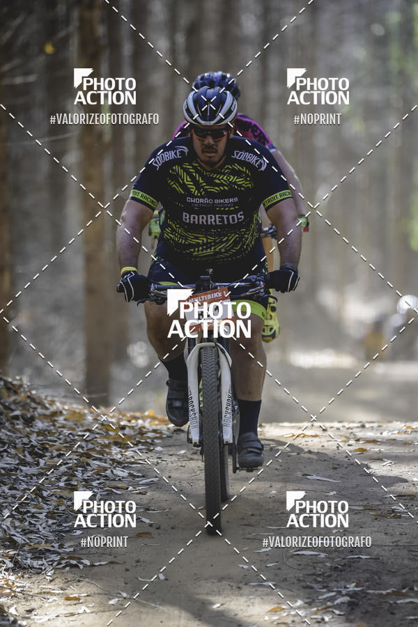 Buy your photos of the event16 Edio Maratona 100Km Canaviais on Fotop
