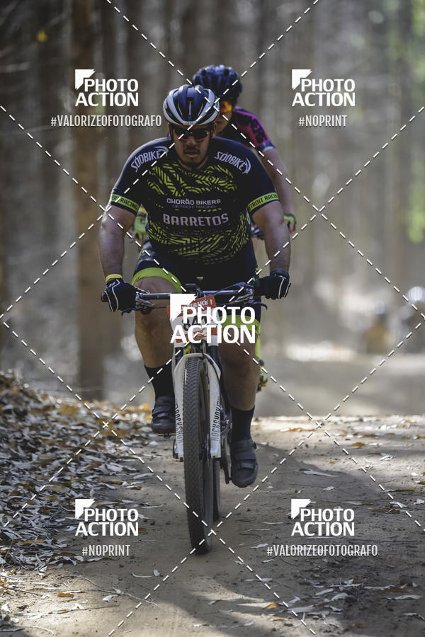 Buy your photos of the event16 Edio Maratona 100Km Canaviais on Fotop