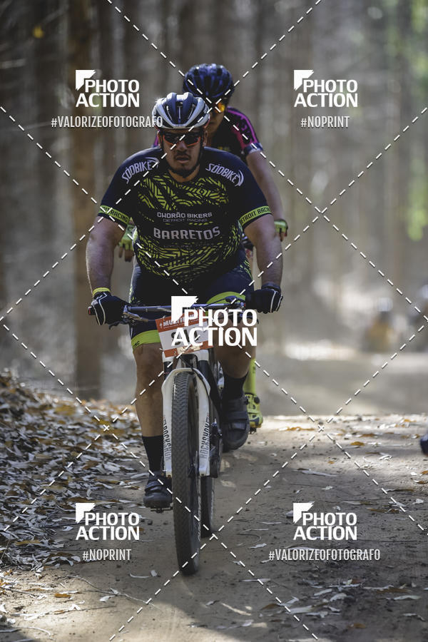 Buy your photos of the event16 Edio Maratona 100Km Canaviais on Fotop