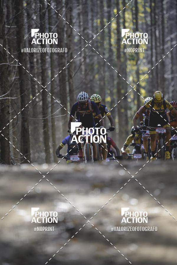 Buy your photos of the event16 Edio Maratona 100Km Canaviais on Fotop