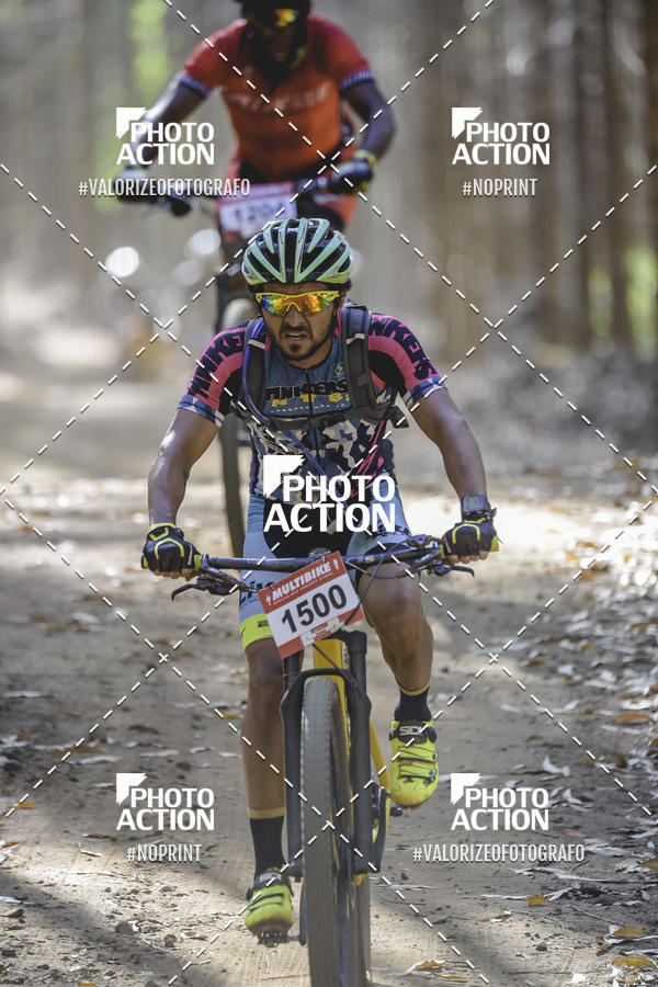 Buy your photos of the event16 Edio Maratona 100Km Canaviais on Fotop