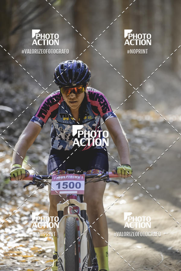 Buy your photos of the event16 Edio Maratona 100Km Canaviais on Fotop