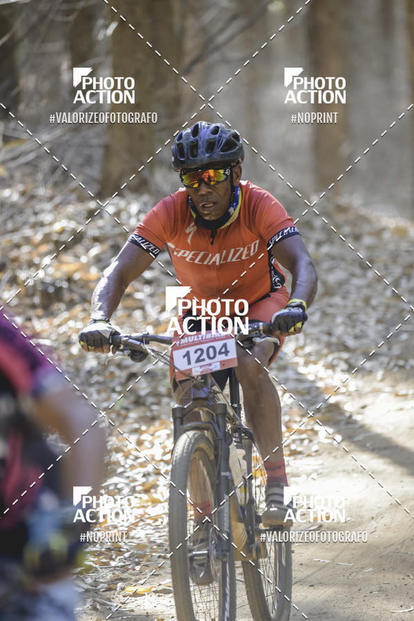 Buy your photos of the event16 Edio Maratona 100Km Canaviais on Fotop
