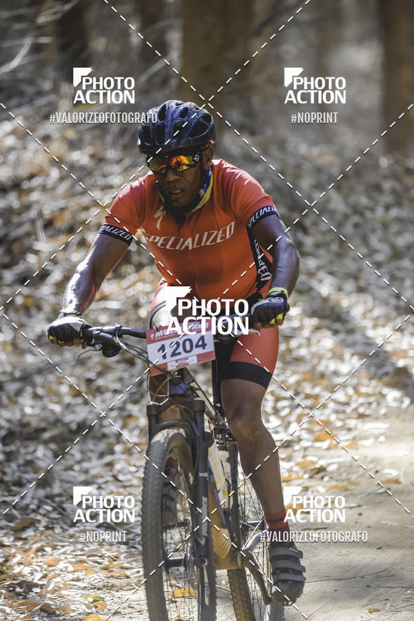Buy your photos of the event16 Edio Maratona 100Km Canaviais on Fotop