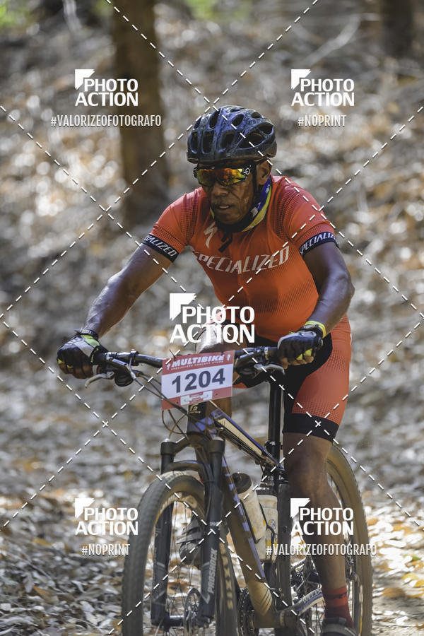 Buy your photos of the event16 Edio Maratona 100Km Canaviais on Fotop