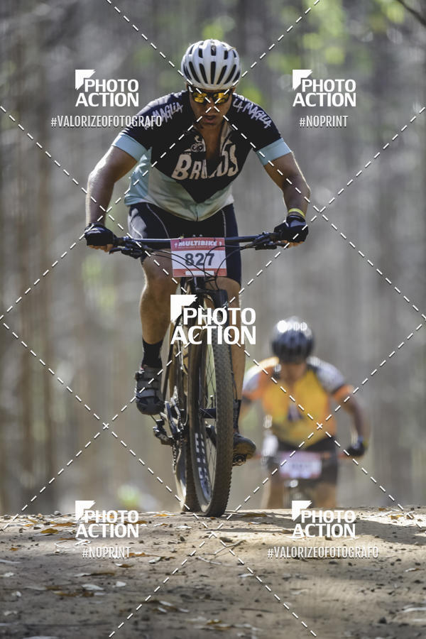 Buy your photos of the event16 Edio Maratona 100Km Canaviais on Fotop