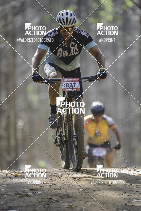 Buy your photos of the event16 Edio Maratona 100Km Canaviais on Fotop