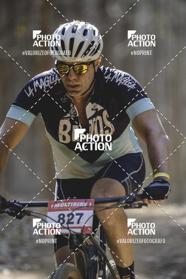 Buy your photos of the event16 Edio Maratona 100Km Canaviais on Fotop