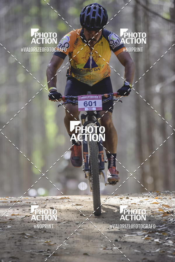 Buy your photos of the event16 Edio Maratona 100Km Canaviais on Fotop