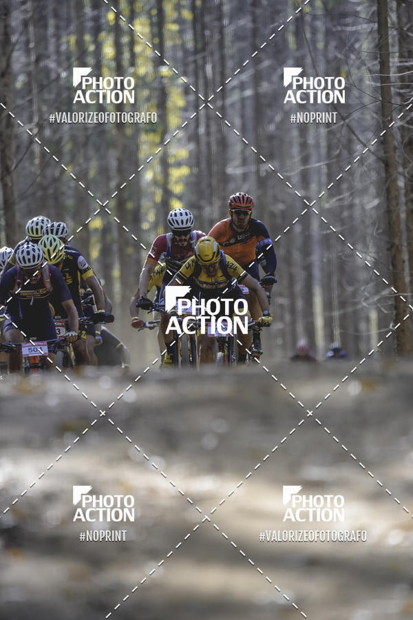 Buy your photos of the event16 Edio Maratona 100Km Canaviais on Fotop