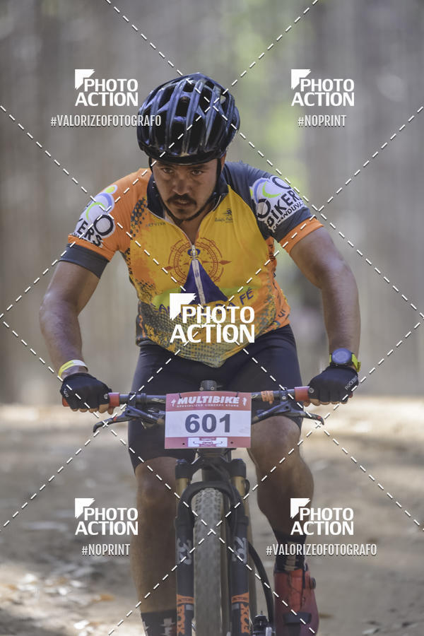 Buy your photos of the event16 Edio Maratona 100Km Canaviais on Fotop