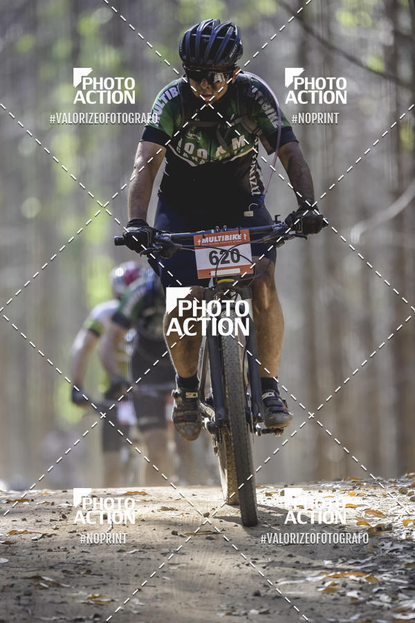 Buy your photos of the event16 Edio Maratona 100Km Canaviais on Fotop