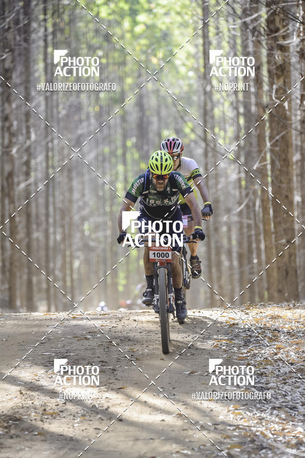 Buy your photos of the event16 Edio Maratona 100Km Canaviais on Fotop