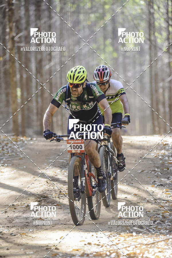 Buy your photos of the event16 Edio Maratona 100Km Canaviais on Fotop