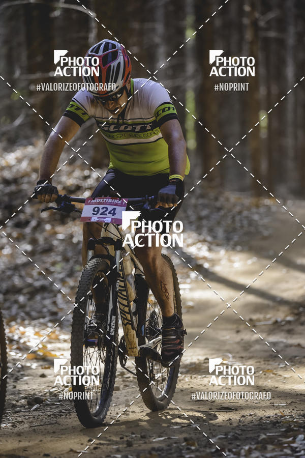 Buy your photos of the event16 Edio Maratona 100Km Canaviais on Fotop