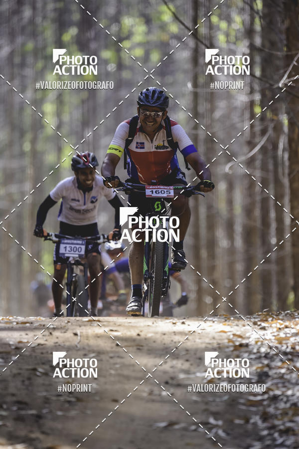 Buy your photos of the event16 Edio Maratona 100Km Canaviais on Fotop