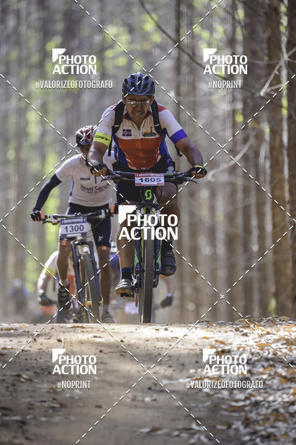 Buy your photos of the event16 Edio Maratona 100Km Canaviais on Fotop