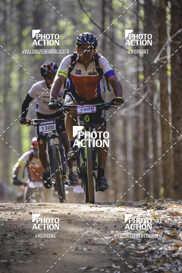 Buy your photos of the event16 Edio Maratona 100Km Canaviais on Fotop