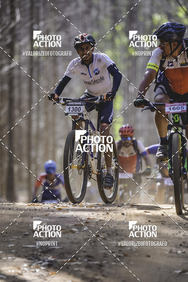 Buy your photos of the event16 Edio Maratona 100Km Canaviais on Fotop