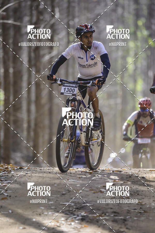Buy your photos of the event16 Edio Maratona 100Km Canaviais on Fotop
