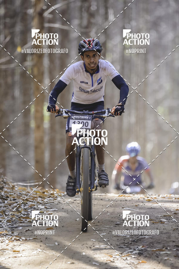 Buy your photos of the event16 Edio Maratona 100Km Canaviais on Fotop