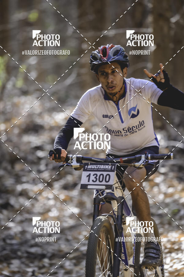 Buy your photos of the event16 Edio Maratona 100Km Canaviais on Fotop