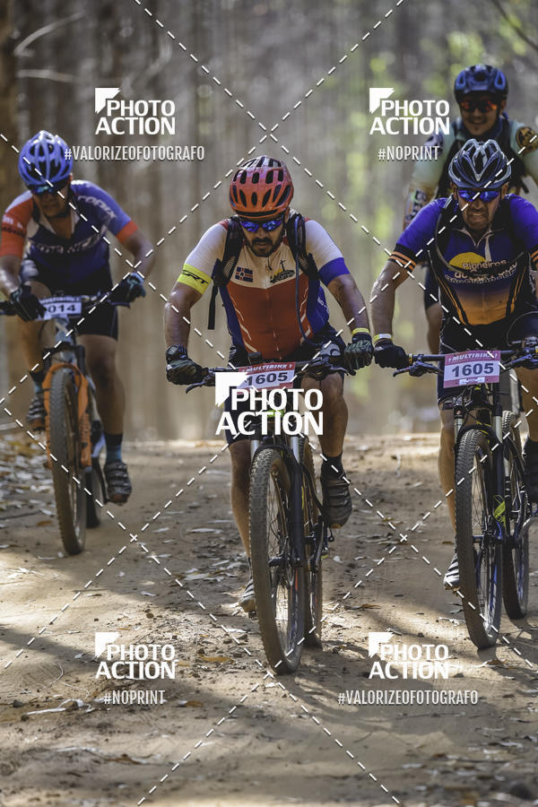 Buy your photos of the event16 Edio Maratona 100Km Canaviais on Fotop