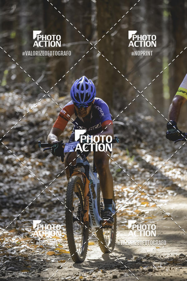 Buy your photos of the event16 Edio Maratona 100Km Canaviais on Fotop