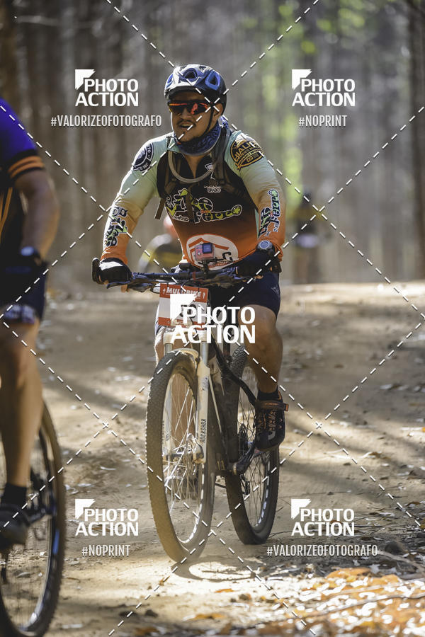 Buy your photos of the event16 Edio Maratona 100Km Canaviais on Fotop