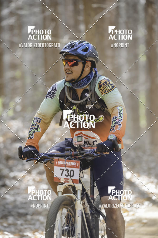Buy your photos of the event16 Edio Maratona 100Km Canaviais on Fotop
