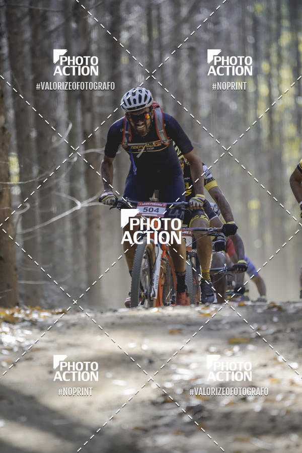 Buy your photos of the event16 Edio Maratona 100Km Canaviais on Fotop