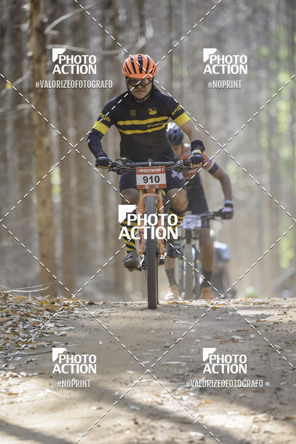 Buy your photos of the event16 Edio Maratona 100Km Canaviais on Fotop