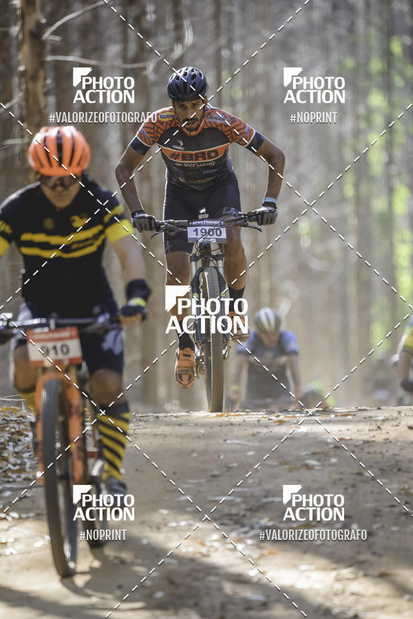 Buy your photos of the event16 Edio Maratona 100Km Canaviais on Fotop