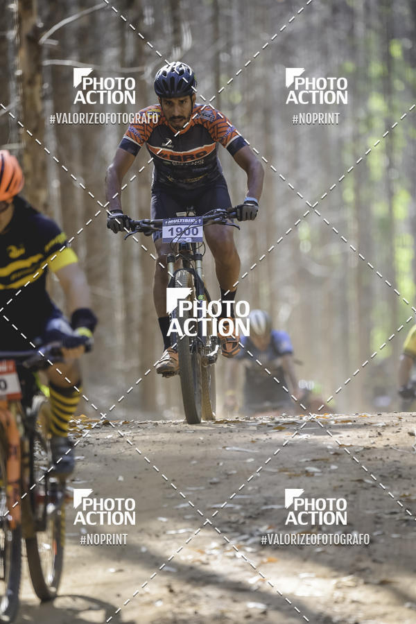 Buy your photos of the event16 Edio Maratona 100Km Canaviais on Fotop