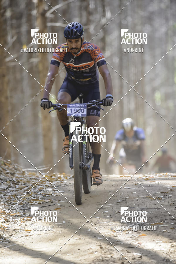 Buy your photos of the event16 Edio Maratona 100Km Canaviais on Fotop