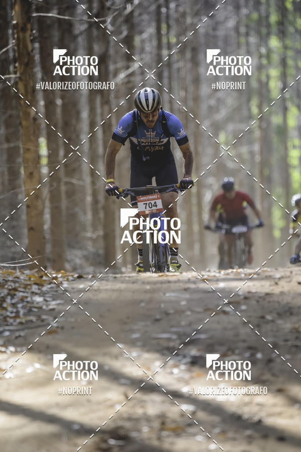 Buy your photos of the event16 Edio Maratona 100Km Canaviais on Fotop