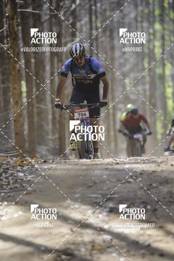 Buy your photos of the event16 Edio Maratona 100Km Canaviais on Fotop