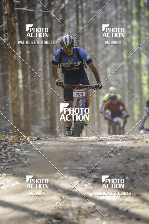 Buy your photos of the event16 Edio Maratona 100Km Canaviais on Fotop