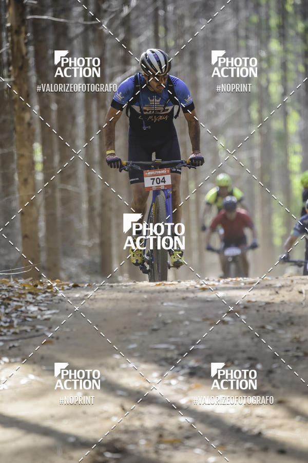 Buy your photos of the event16 Edio Maratona 100Km Canaviais on Fotop