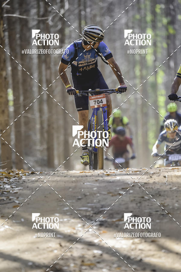 Buy your photos of the event16 Edio Maratona 100Km Canaviais on Fotop