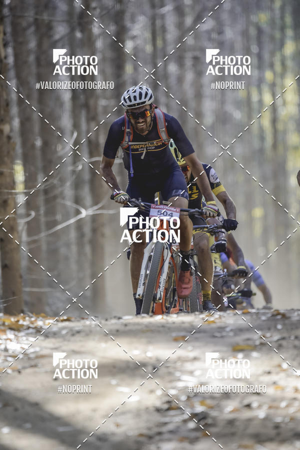 Buy your photos of the event16 Edio Maratona 100Km Canaviais on Fotop